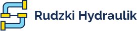 Rudzki Hydraulik